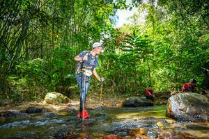 BIB: 
                            <button type="button" onclick="openModal(21771057)" class="btn btn-primary btn-sm float-right btn-popup" data-toggle="modal" data-target=".modal-high-quality">
                        <i class="fas fa-shopping-cart"></i> Add to Cart
                    </button>
                                            <button type="button" onclick="isThisMe(21771057, true)" class="btn btn-success btn-sm float-right btn-popup btn-isme hidden" data-toggle="tooltip" data-placement="bottom" title="นี่คือรูปของคุณใช่ไหม คลิกที่นี่เพื่อเอาเข้าอัลบั้ม">
                        <i class="fas fa-plus"></i> Add to album
                    </button>
                    <button type="button" onclick="isThisMe(21771057, false)" class="btn btn-warning btn-sm float-right btn-popup btn-isnotme hidden">
                        <i class="fas fa-ban"></i> Remove from album
                    </button>